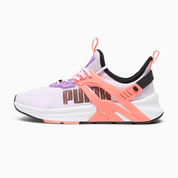 Puma shoes cheap for women 2020
